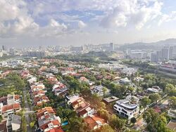Jalan Lempeng (D5), Condominium #584968761